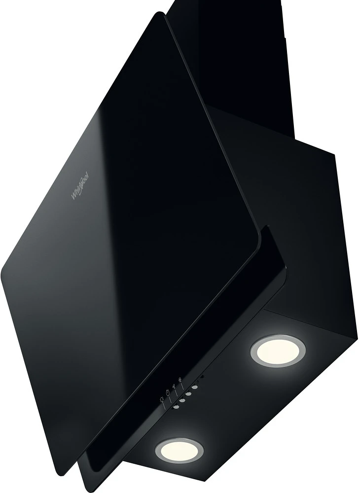 <span itemprop='brand'>Whirlpool</span> <span itemprop='sku'>3436</span> nagyítás