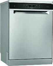 Whirlpool WFC 3C42 P X nagyítás