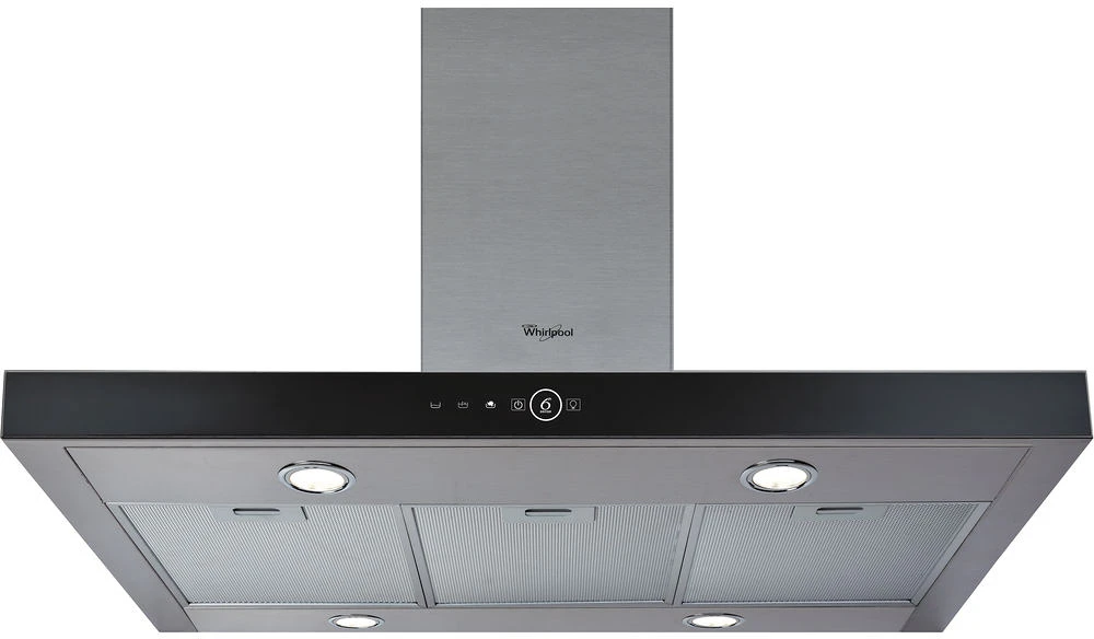 <span itemprop='brand'>Whirlpool</span> <span itemprop='sku'>AKR 504 IX/1</span> nagyítás