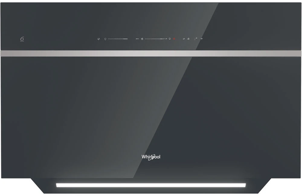 <span itemprop='brand'>Whirlpool</span> <span itemprop='sku'>WHVS 90F LT C</span> nagyítás
