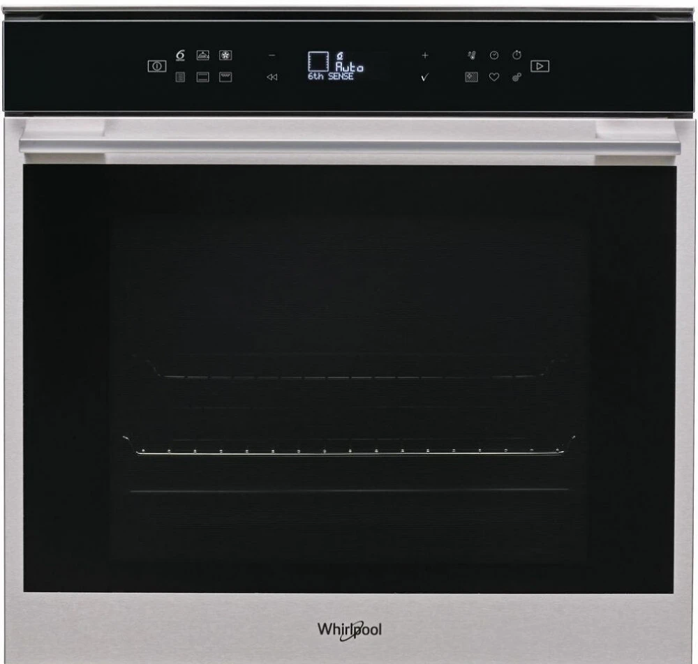Whirlpool W7 OM4 4S1 P BEÉPÍTHETŐ nagyítás