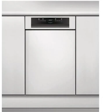 <span itemprop='brand'>Whirlpool</span> <span itemprop='sku'>WSBO 3O23 PF X</span> nagyítás