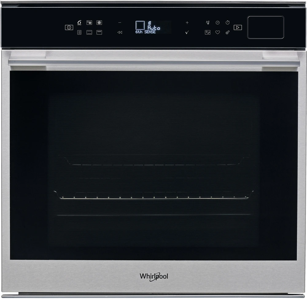 Whirlpool W7 OS4 4S1 P BEÉPÍTHETŐ nagyítás
