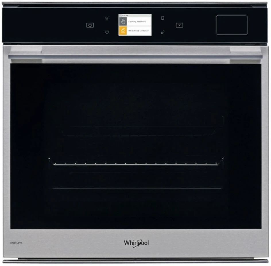 <span itemprop='brand'>Whirlpool</span> <span itemprop='sku'>W9 OP2 4S2 H BEÉPÍTHETŐ</span> nagyítás