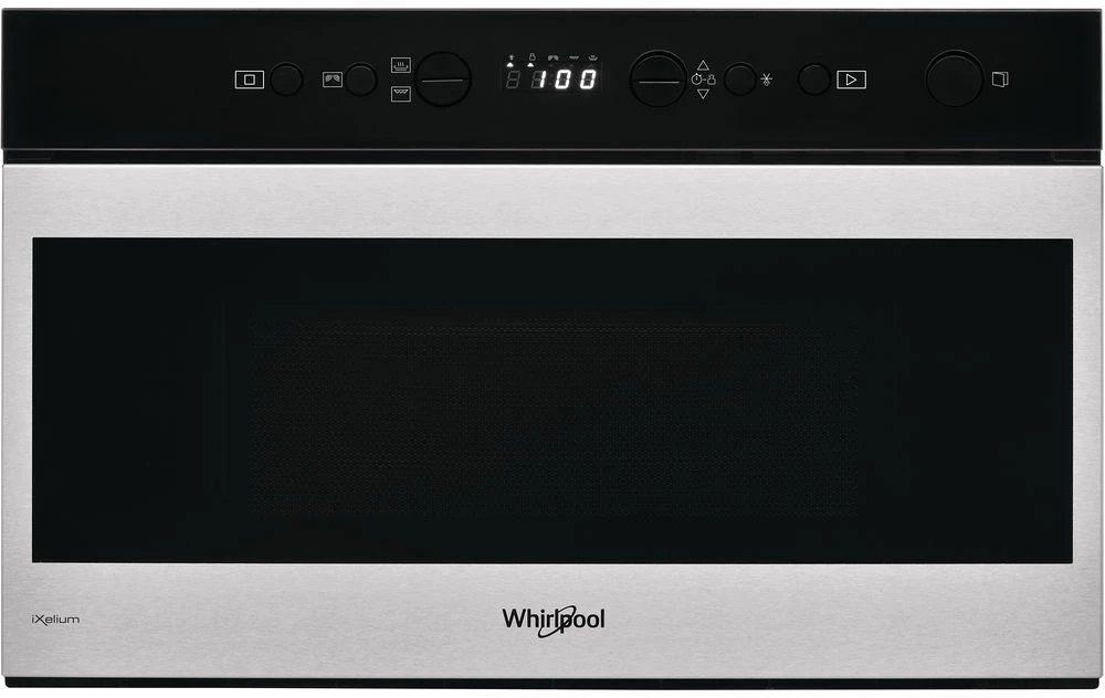 <span itemprop='brand'>Whirlpool</span> <span itemprop='sku'>W9 MN840 IXL BEÉPÍTHETŐ</span> nagyítás
