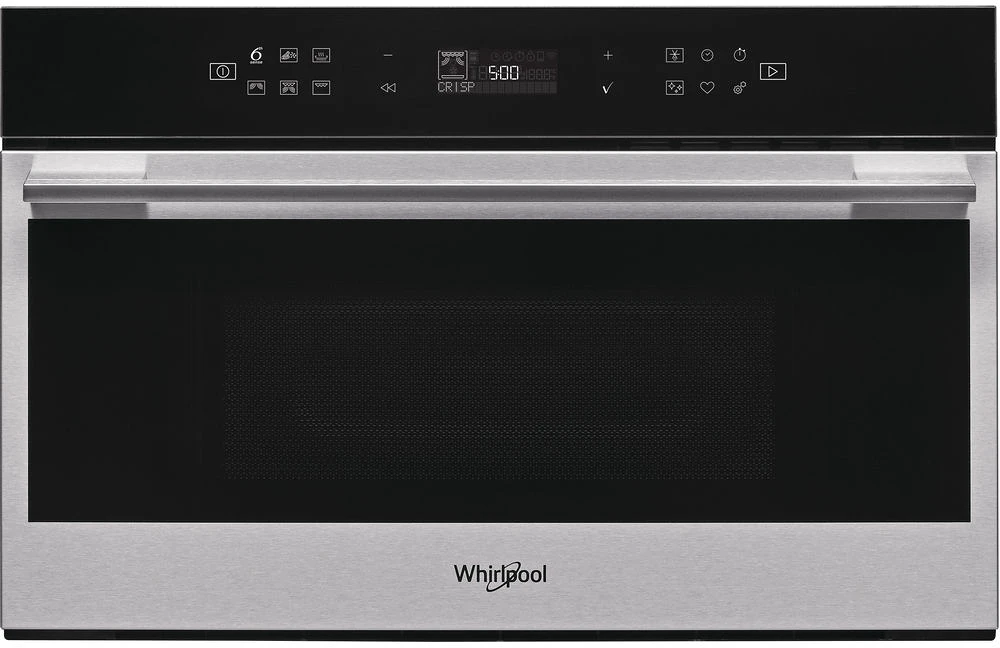 <span itemprop='brand'>Whirlpool</span> <span itemprop='sku'>W7 MD440 BEÉPÍTHETŐ</span> nagyítás