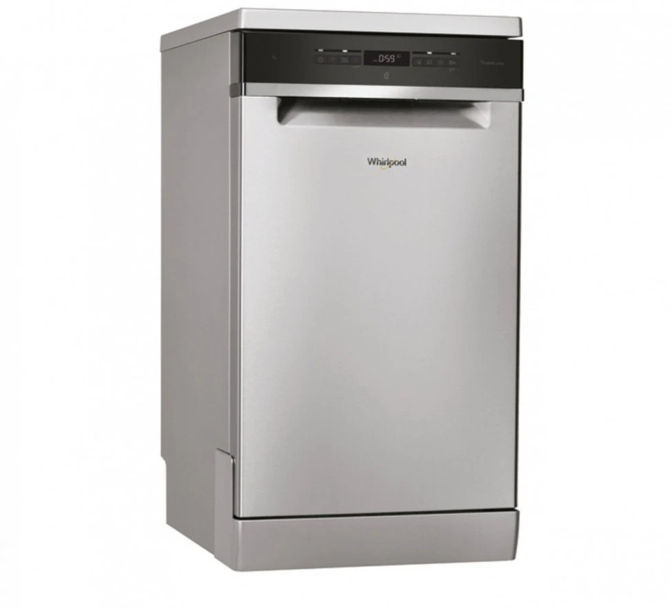 <span itemprop='brand'>Whirlpool</span> <span itemprop='sku'>WSFO 3T125 6PC</span> nagyítás
