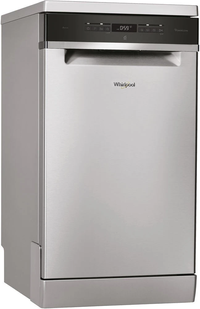 <span itemprop='brand'>Whirlpool</span> <span itemprop='sku'>WSFO 3O34 PF</span> nagyítás