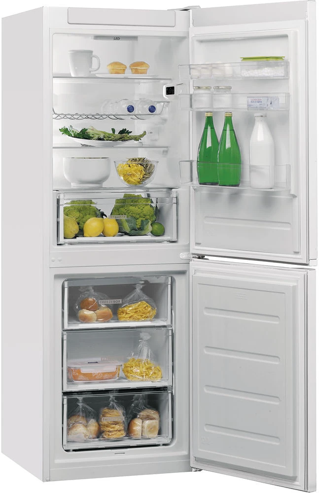 <span itemprop='brand'>Whirlpool</span> <span itemprop='sku'>W5 721E W 2</span> nagyítás