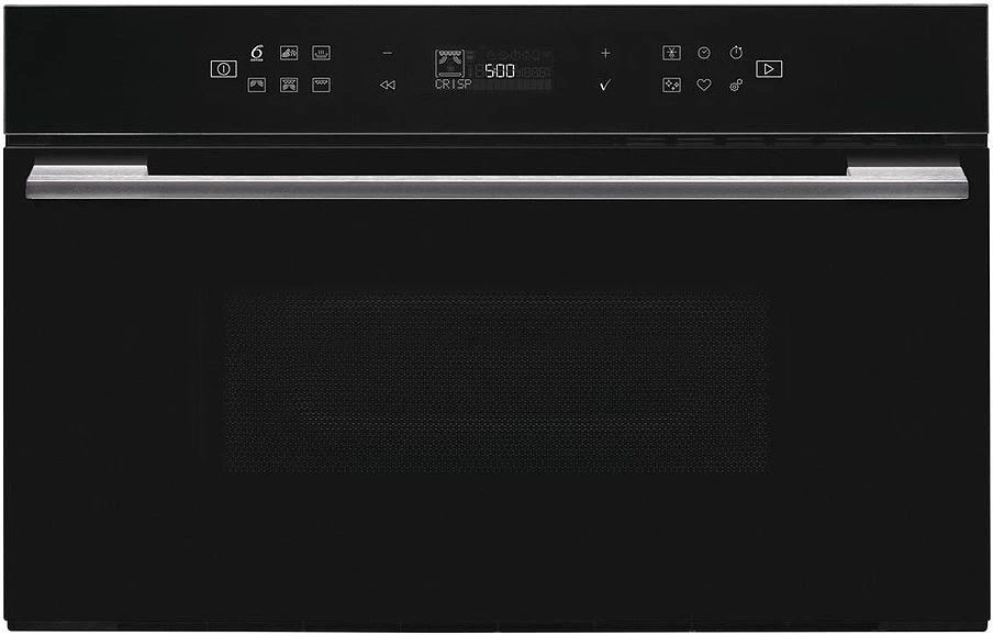 <span itemprop='brand'>Whirlpool</span> <span itemprop='sku'>W7 MD440 NB BEÉPÍTHETŐ</span> nagyítás