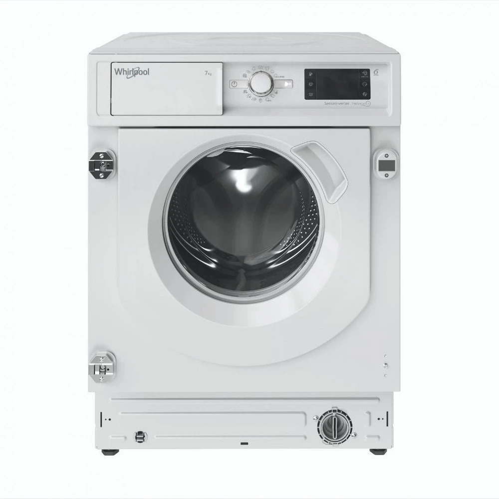 Whirlpool BI WMWG 71483E EU N nagyítás