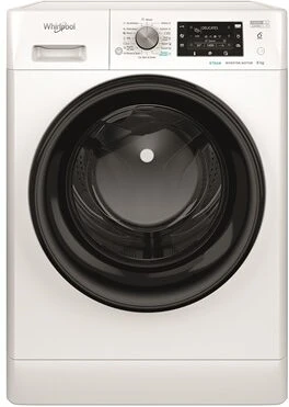 <span itemprop='brand'>Whirlpool</span> <span itemprop='sku'>FFD 8648 BV EE</span> nagyítás