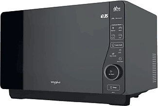 <span itemprop='brand'>Whirlpool</span> <span itemprop='sku'>MWF421BL</span> nagyítás