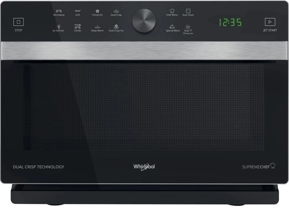 <span itemprop='brand'>Whirlpool</span> <span itemprop='sku'>MWSC 833 SB</span> nagyítás