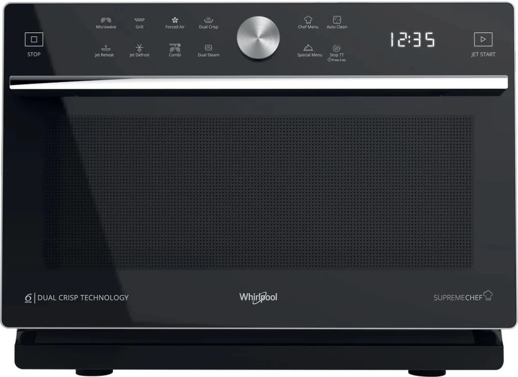 <span itemprop='brand'>Whirlpool</span> <span itemprop='sku'>MWSC 933 SB</span> nagyítás