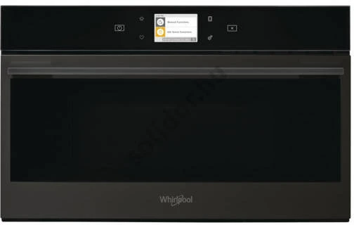 <span itemprop='brand'>Whirlpool</span> <span itemprop='sku'>W9 MD260 BSS BEÉPÍTHETŐ</span> nagyítás