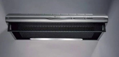 <span itemprop='brand'>Whirlpool</span> <span itemprop='sku'>AKR 420 IX 1</span> nagyítás