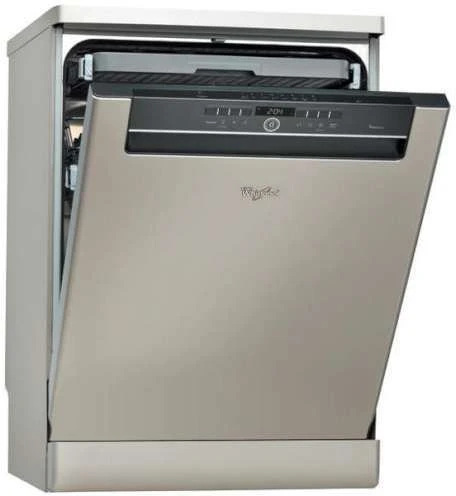 <span itemprop='brand'>Whirlpool</span> <span itemprop='sku'>ADP 7570 IX 13</span> nagyítás