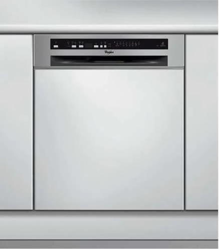 <span itemprop='brand'>Whirlpool</span> <span itemprop='sku'>ADG 730 IX</span> nagyítás