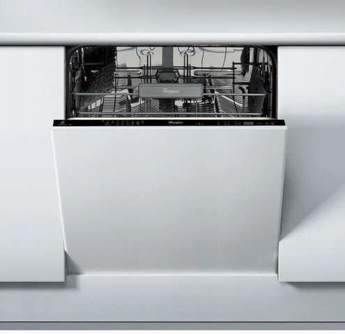 <span itemprop='brand'>Whirlpool</span> <span itemprop='sku'>ADG 730</span> nagyítás