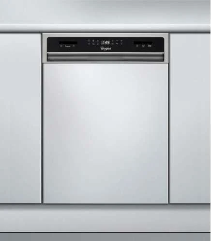 <span itemprop='brand'>Whirlpool</span> <span itemprop='sku'>ADGU 941 IX</span> nagyítás