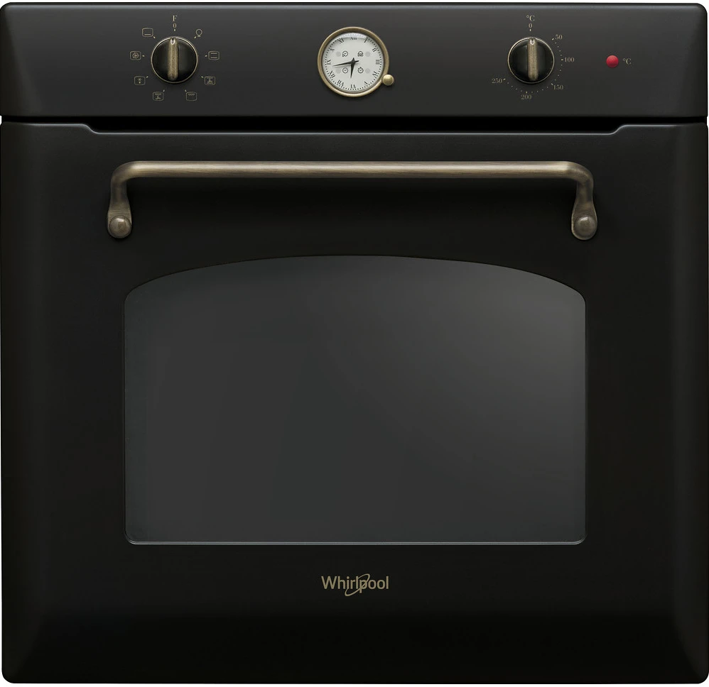 <span itemprop='brand'>Whirlpool</span> <span itemprop='sku'>8411</span> nagyítás