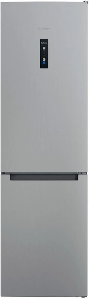 Whirlpool INFC9 TO32X nagyítás