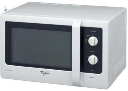 <span itemprop='brand'>Whirlpool</span> <span itemprop='sku'>MWD 301 WH</span> nagyítás