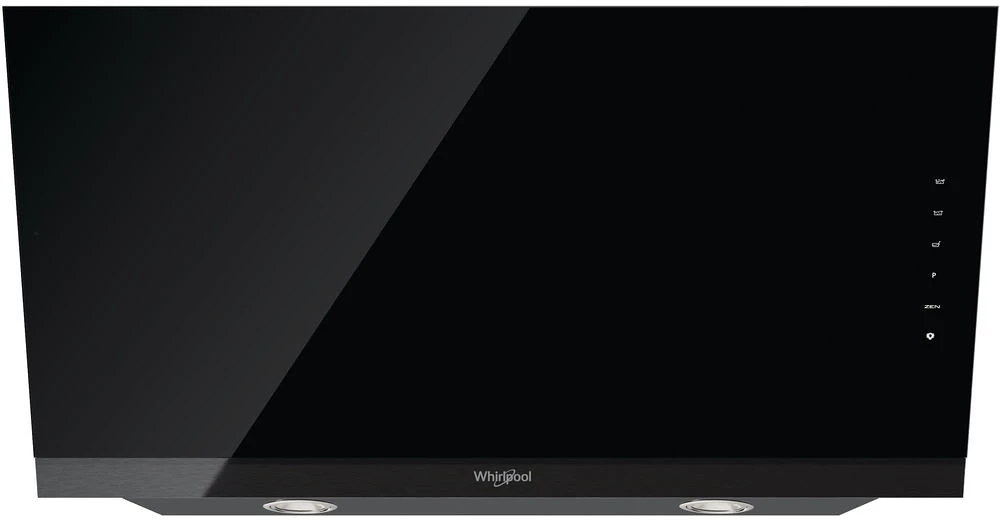 Whirlpool 6214 nagyítás