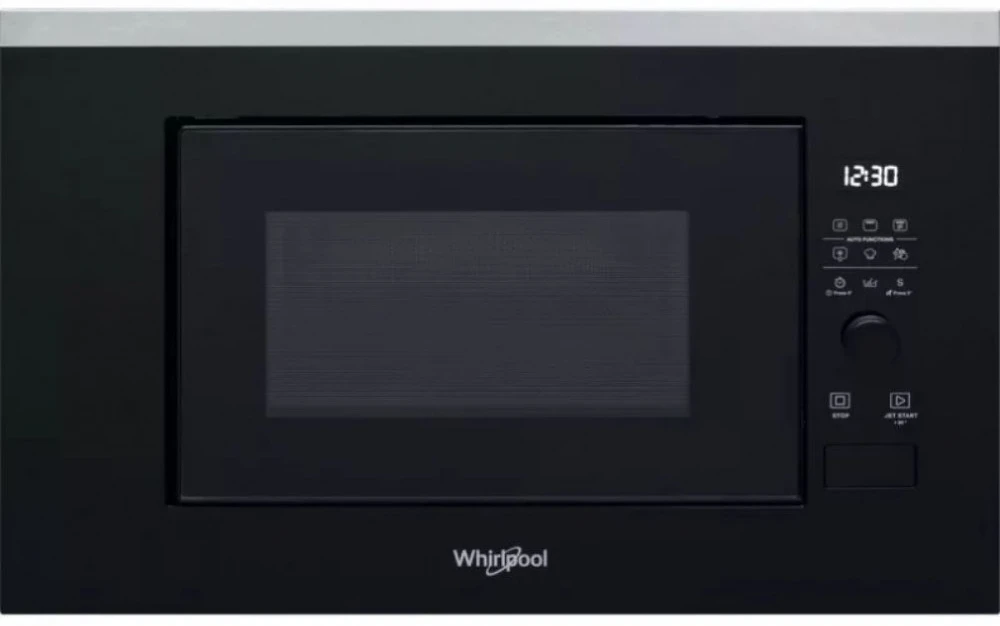 <span itemprop='brand'>Whirlpool</span> <span itemprop='sku'>WMF200G BEÉPÍTHETŐ</span> nagyítás