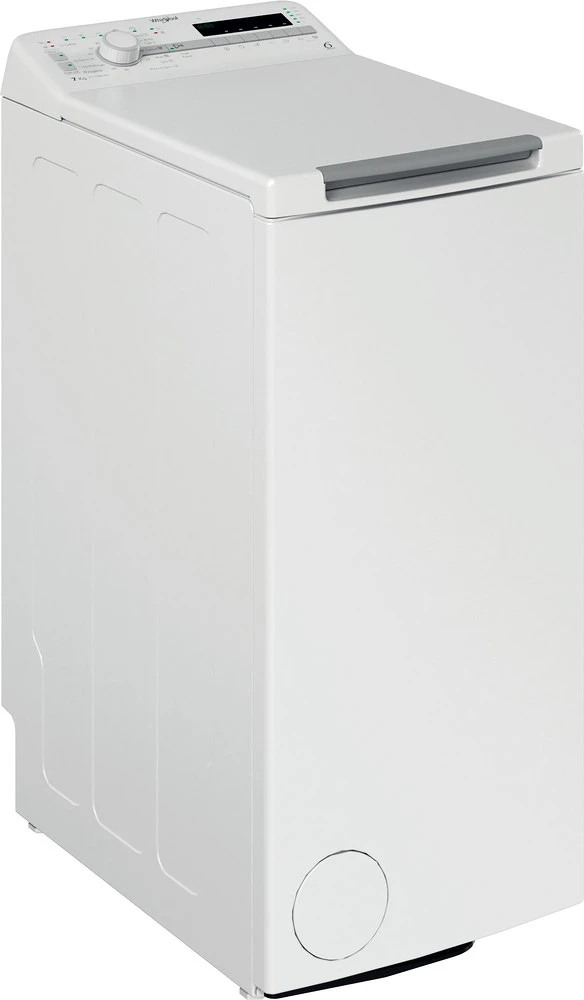 <span itemprop='brand'>Whirlpool</span> <span itemprop='sku'>TDLR 7220SS EU/N</span> nagyítás