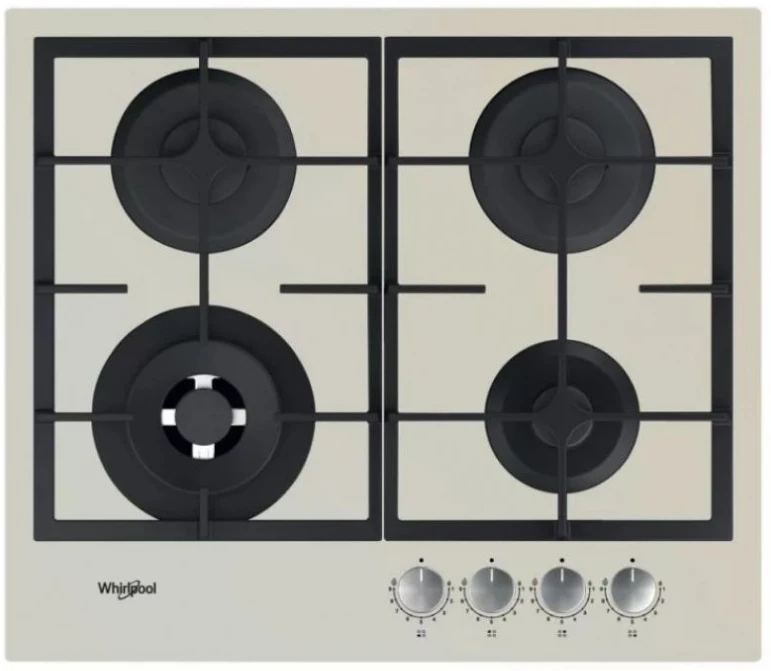 <span itemprop='brand'>Whirlpool</span> <span itemprop='sku'>GOFL 629/S BEÉPÍTHETŐ</span> nagyítás