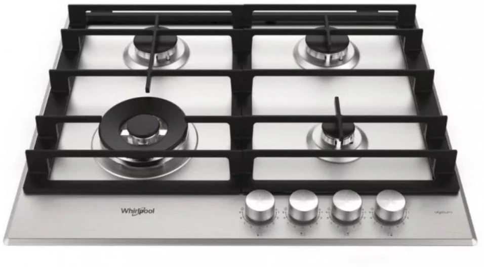 <span itemprop='brand'>Whirlpool</span> <span itemprop='sku'>GMWL 628/IXL EE</span> nagyítás