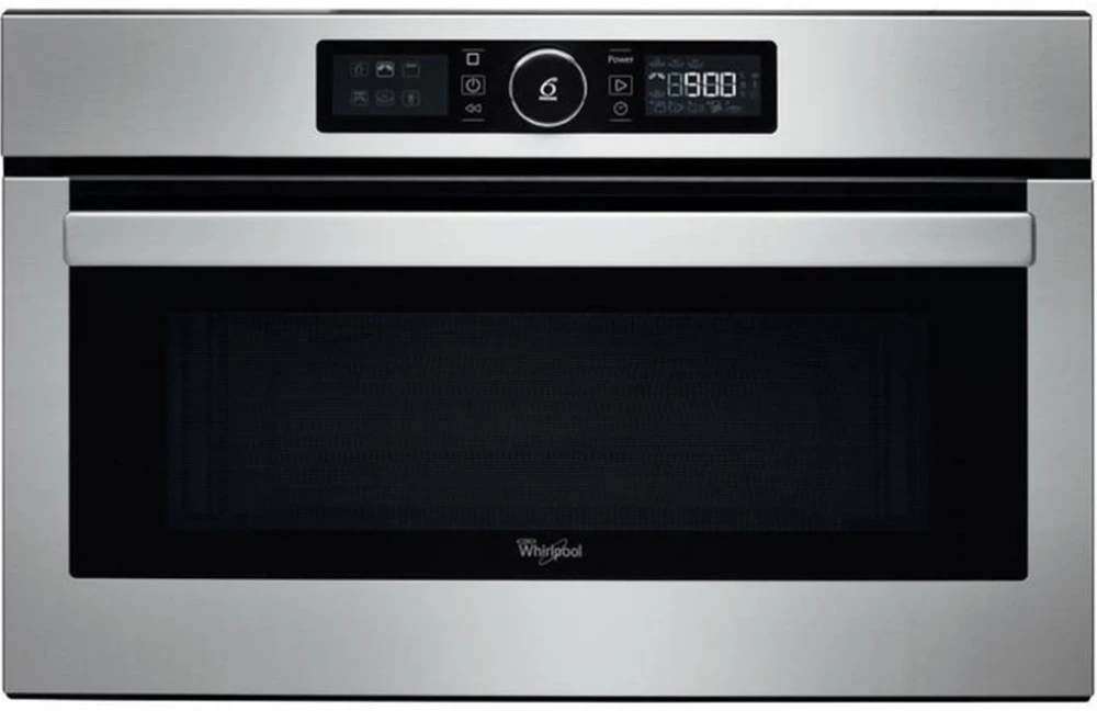 <span itemprop='brand'>Whirlpool</span> <span itemprop='sku'>AMW 730/IX</span> nagyítás