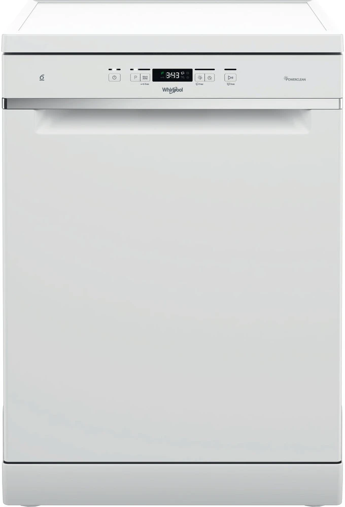 <span itemprop='brand'>Whirlpool</span> <span itemprop='sku'>7191</span> nagyítás
