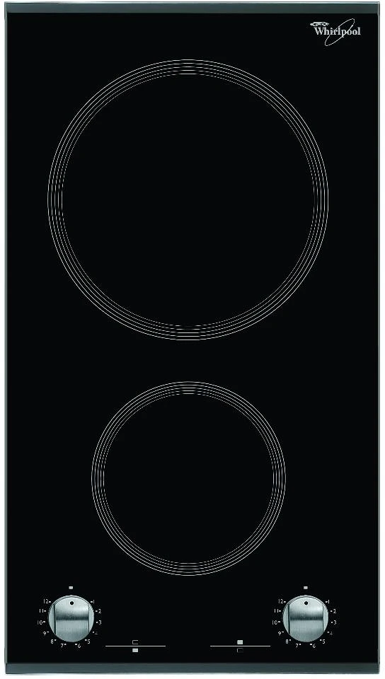 <span itemprop='brand'>Whirlpool</span> <span itemprop='sku'>729</span> nagyítás
