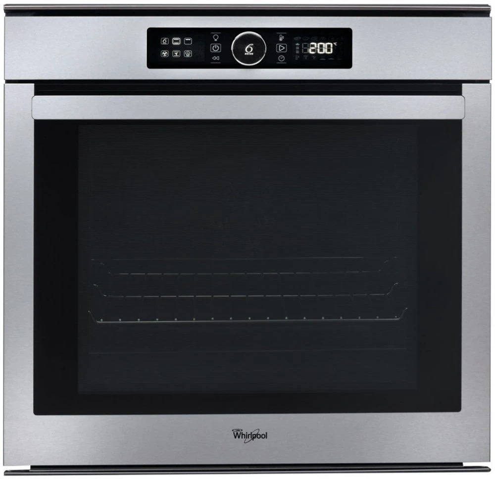 Whirlpool AKR 62F LT K KÜRTŐS nagyítás