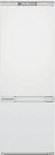 <span itemprop='brand'>Whirlpool</span> <span itemprop='sku'>WH SP70 T241 P BEÉPÍTHETŐ</span> nagyítás