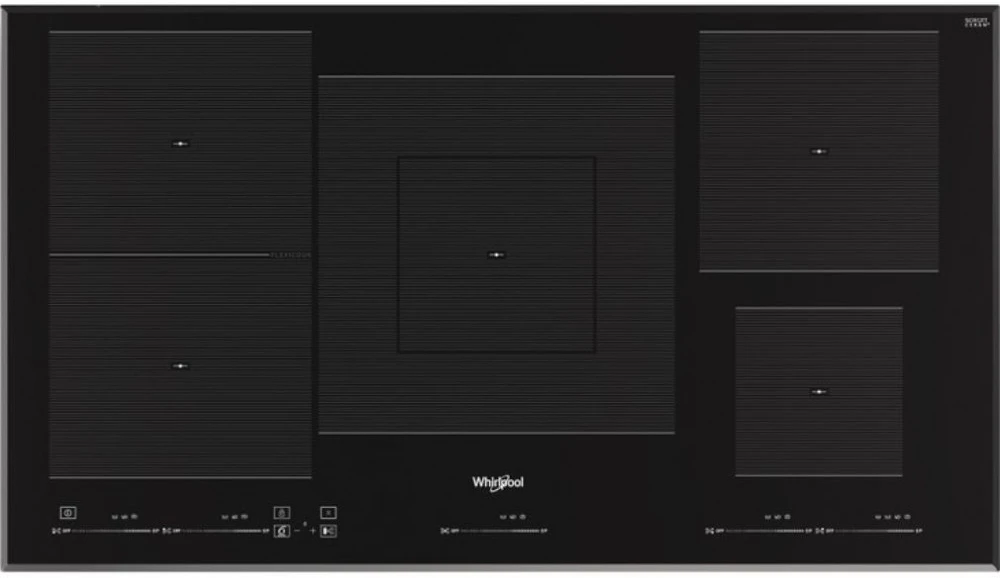 <span itemprop='brand'>Whirlpool</span> <span itemprop='sku'>WT 1090 BA</span> nagyítás
