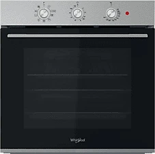Whirlpool OMK38HU0X BEÉPÍTHETŐ nagyítás