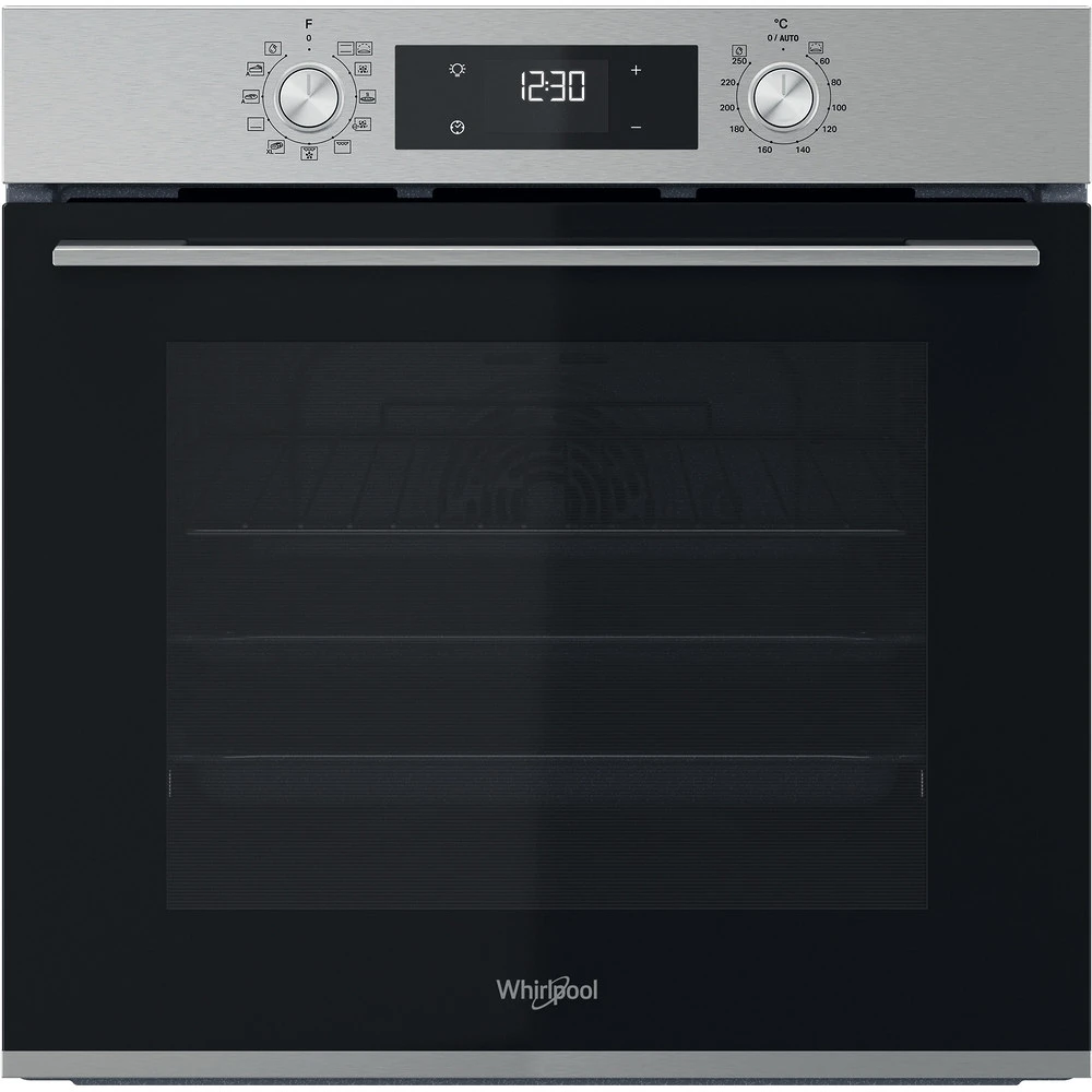 <span itemprop='brand'>Whirlpool</span> <span itemprop='sku'>OMK58HU1X BEÉPÍTHETŐ</span> nagyítás