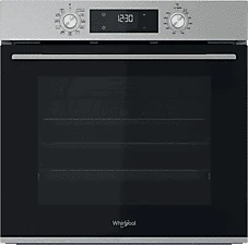 Whirlpool OMK58CU1SX BEÉPÍTHETŐ nagyítás