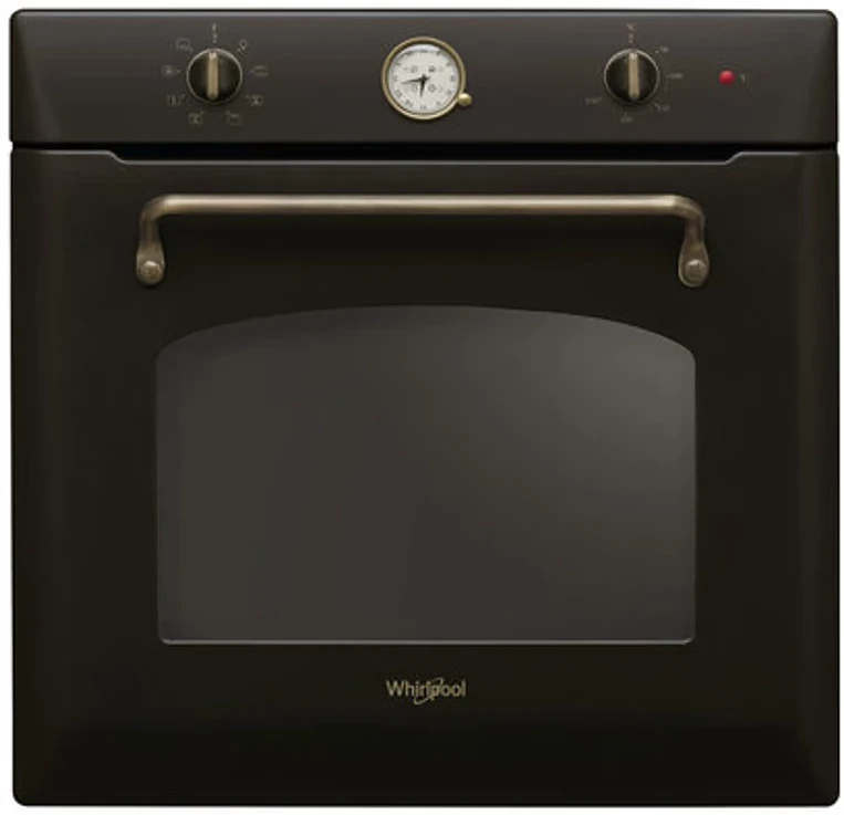 Whirlpool 8411 nagyítás