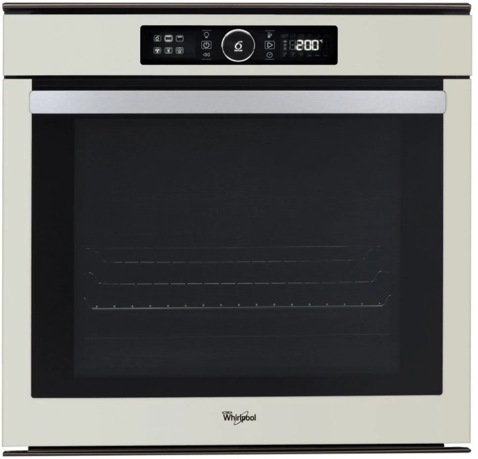 Whirlpool 852584801130 nagyítás