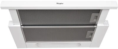 <span itemprop='brand'>Whirlpool</span> <span itemprop='sku'>AKR 749/1 WH BEÉPÍTHETŐ</span> nagyítás