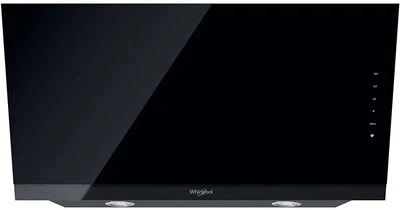 Whirlpool WHVS 93F LT BSS nagyítás