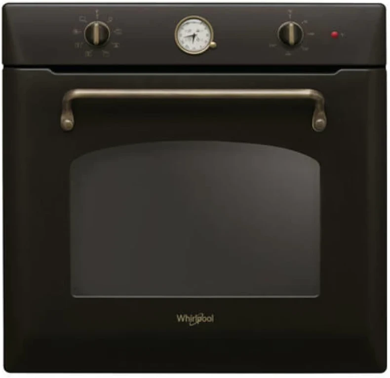 Whirlpool 859991615140-MÁSOLATA-1 nagyítás