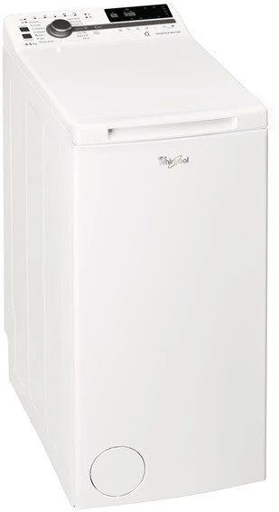 <span itemprop='brand'>Whirlpool</span> <span itemprop='sku'>859991620280</span> nagyítás