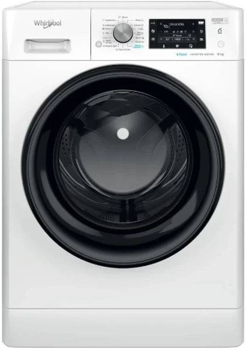 <span itemprop='brand'>Whirlpool</span> <span itemprop='sku'>859991654080</span> nagyítás