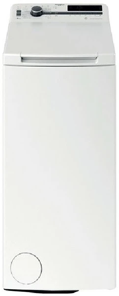 <span itemprop='brand'>Whirlpool</span> <span itemprop='sku'>859991698360</span> nagyítás